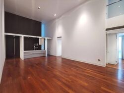 The Oliv (D10), Apartment #620140261